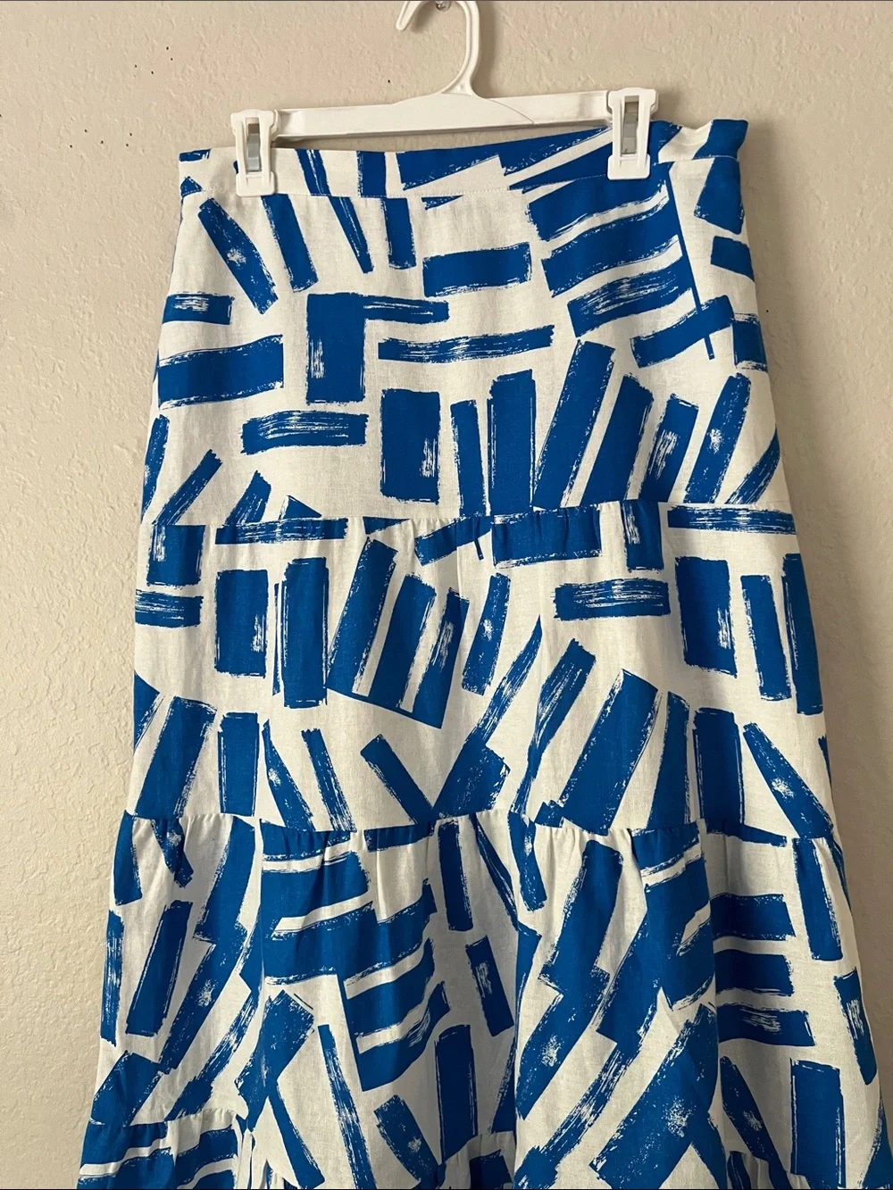 House of Harlow 1960 eye catching
